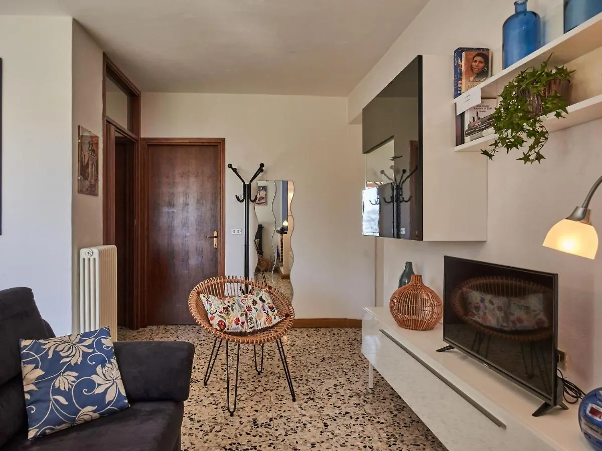 Apartment Cottage Al Lago-1 By Interhome Consiglio di Rumo Italië